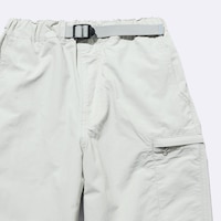 https://image.uniqlo.com/GU/ST3/jp/imagesgoods/359422/feature/jpgoods_359422_feature2.jpg