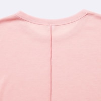 https://image.uniqlo.com/GU/ST3/jp/imagesgoods/359527/feature/jpgoods_359527_feature2.jpg