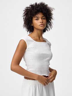 シャーリングT Q+EC