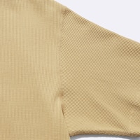 https://image.uniqlo.com/GU/ST3/jp/imagesgoods/359543/feature/jpgoods_359543_feature2.jpg