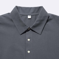 https://image.uniqlo.com/GU/ST3/jp/imagesgoods/359551/feature/jpgoods_359551_feature1.jpg