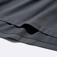 https://image.uniqlo.com/GU/ST3/jp/imagesgoods/359551/feature/jpgoods_359551_feature2.jpg