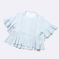 https://image.uniqlo.com/GU/ST3/jp/imagesgoods/359560/feature/jpgoods_359560_feature1.jpg