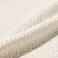 https://image.uniqlo.com/GU/ST3/jp/imagesgoods/359582/feature/jpgoods_359582_feature2.jpg