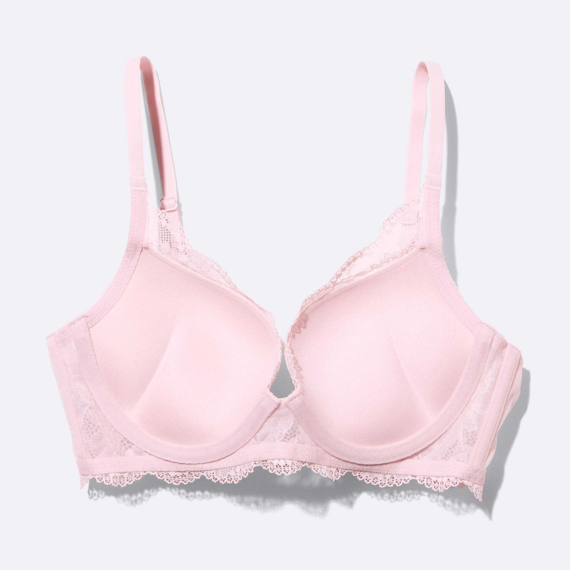 https://image.uniqlo.com/GU/ST3/jp/imagesgoods/359587/feature/jpgoods_359587_feature1.jpg