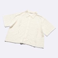 https://image.uniqlo.com/GU/ST3/jp/imagesgoods/359642/feature/jpgoods_359642_feature2.jpg