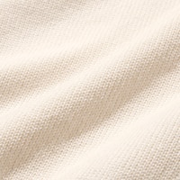 https://image.uniqlo.com/GU/ST3/jp/imagesgoods/359652/feature/jpgoods_359652_feature2.jpg