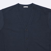 https://image.uniqlo.com/GU/ST3/jp/imagesgoods/359673/feature/jpgoods_359673_feature1.jpg
