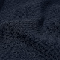 https://image.uniqlo.com/GU/ST3/jp/imagesgoods/359673/feature/jpgoods_359673_feature2.jpg