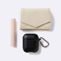 https://image.uniqlo.com/GU/ST3/jp/imagesgoods/359674/feature/jpgoods_359674_feature4.jpg