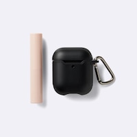 https://image.uniqlo.com/GU/ST3/jp/imagesgoods/359679/feature/jpgoods_359679_feature4.jpg