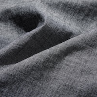 https://image.uniqlo.com/GU/ST3/jp/imagesgoods/359759/feature/jpgoods_359759_feature1.jpg