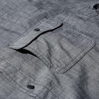 https://image.uniqlo.com/GU/ST3/jp/imagesgoods/359759/feature/jpgoods_359759_feature2.jpg