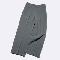 https://image.uniqlo.com/GU/ST3/jp/imagesgoods/359787/feature/jpgoods_359787_feature2.jpg
