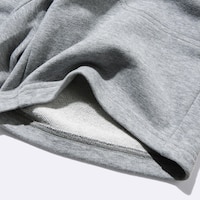 https://image.uniqlo.com/GU/ST3/jp/imagesgoods/359908/feature/jpgoods_359908_feature1.jpg
