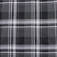 https://image.uniqlo.com/GU/ST3/jp/imagesgoods/359926/feature/jpgoods_359926_feature1.jpg