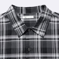 https://image.uniqlo.com/GU/ST3/jp/imagesgoods/359926/feature/jpgoods_359926_feature2.jpg