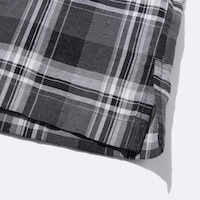 https://image.uniqlo.com/GU/ST3/jp/imagesgoods/359926/feature/jpgoods_359926_feature3.jpg