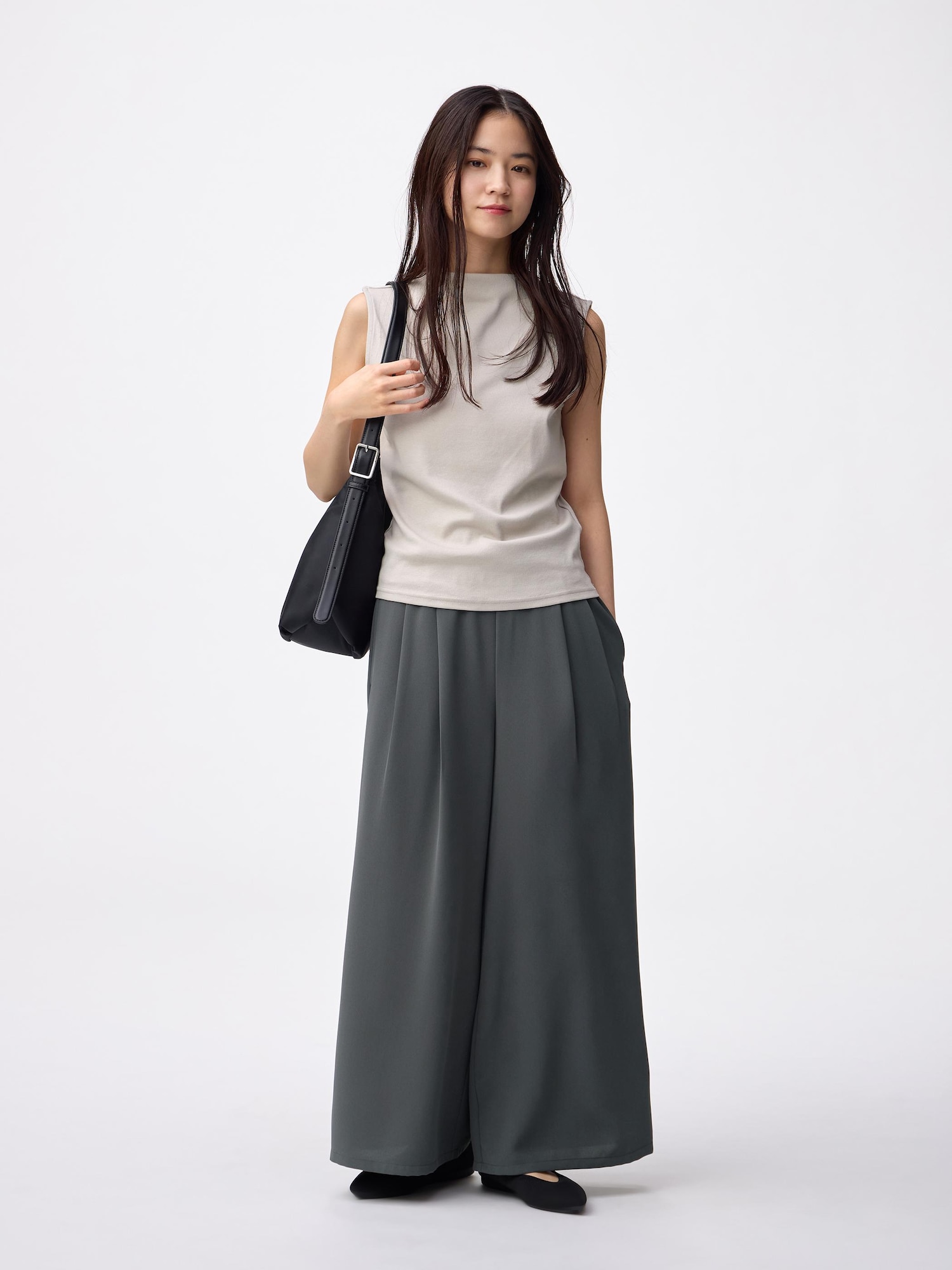 jpgoods_07_359984_3x4.jpg