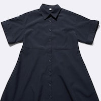 https://image.uniqlo.com/GU/ST3/jp/imagesgoods/360287/feature/jpgoods_360287_feature1.jpg