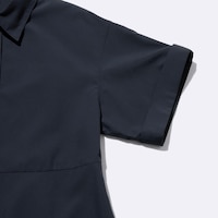 https://image.uniqlo.com/GU/ST3/jp/imagesgoods/360287/feature/jpgoods_360287_feature2.jpg