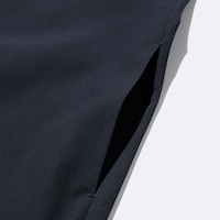 https://image.uniqlo.com/GU/ST3/jp/imagesgoods/360287/feature/jpgoods_360287_feature3.jpg