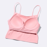 https://image.uniqlo.com/GU/ST3/jp/imagesgoods/360317/feature/jpgoods_360317_feature1.jpg