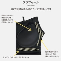 https://image.uniqlo.com/GU/ST3/jp/imagesgoods/360317/feature/jpgoods_360317_feature4.jpg
