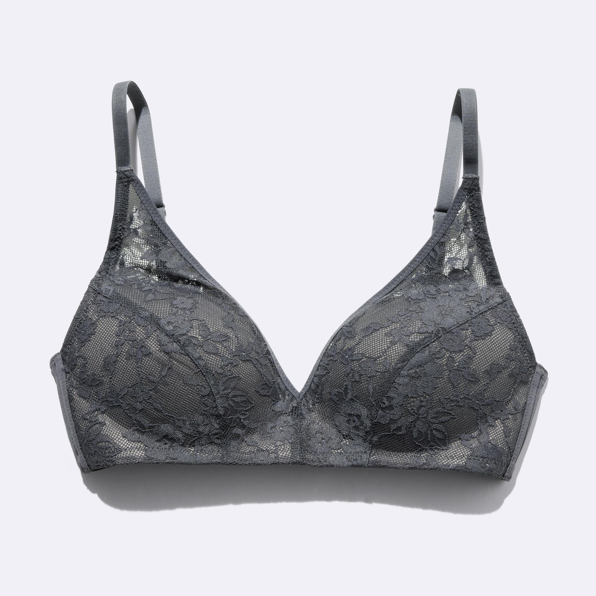 https://image.uniqlo.com/GU/ST3/jp/imagesgoods/360369/feature/jpgoods_360369_feature1.jpg