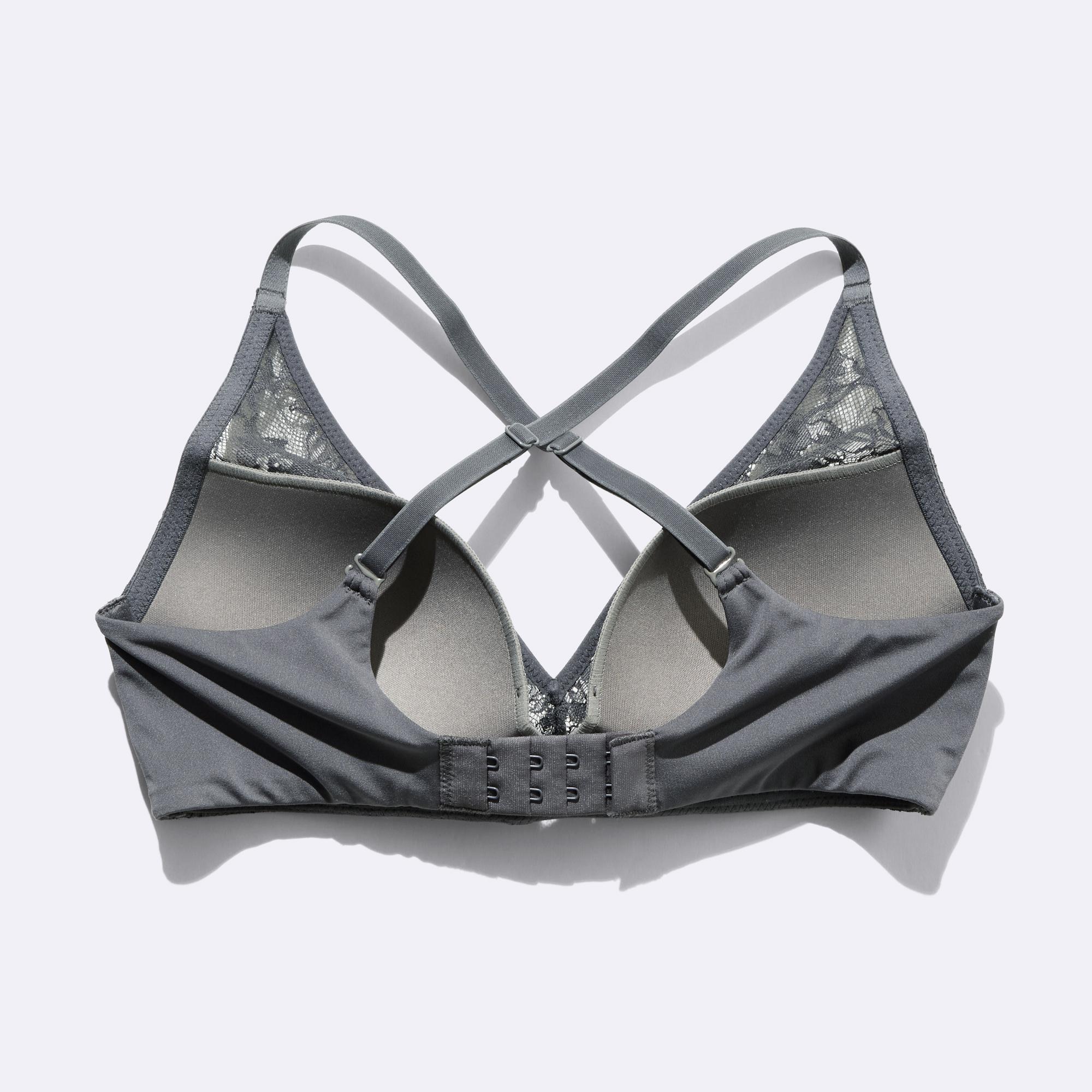 https://image.uniqlo.com/GU/ST3/jp/imagesgoods/360369/feature/jpgoods_360369_feature3.jpg