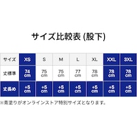 https://image.uniqlo.com/GU/ST3/jp/imagesgoods/360420/feature/jpgoods_360420_feature5.jpg