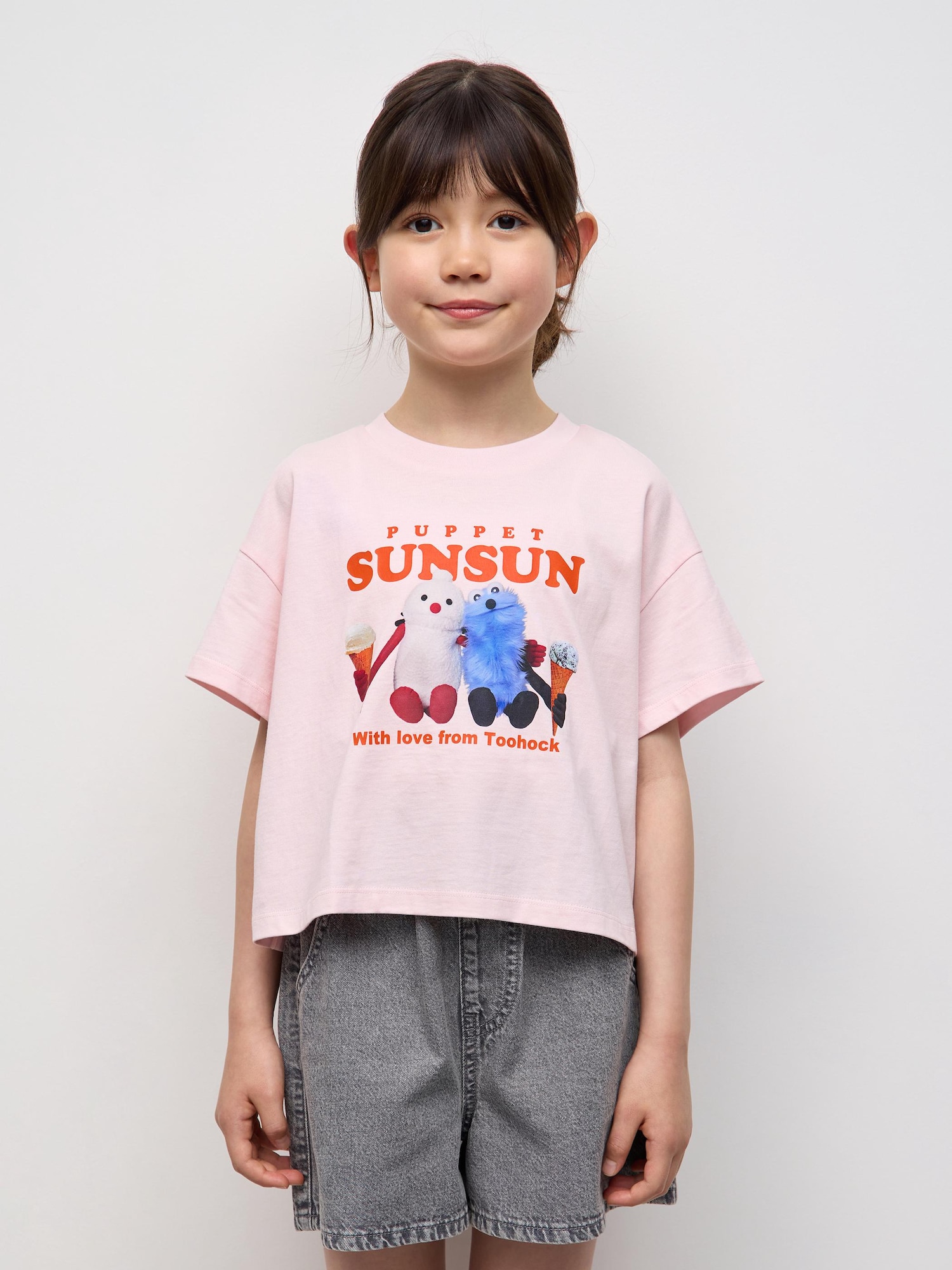 jpgoods_360428001_sub18_3x4.jpg