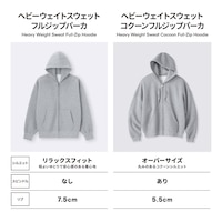 https://image.uniqlo.com/GU/ST3/jp/imagesgoods/360454/feature/jpgoods_360454_feature5.jpg