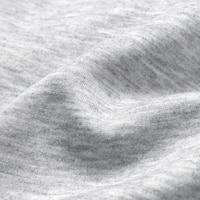 https://image.uniqlo.com/GU/ST3/jp/imagesgoods/360456/feature/jpgoods_360456_feature1.jpg