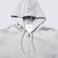 https://image.uniqlo.com/GU/ST3/jp/imagesgoods/360456/feature/jpgoods_360456_feature2.jpg