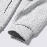 https://image.uniqlo.com/GU/ST3/jp/imagesgoods/360456/feature/jpgoods_360456_feature3.jpg