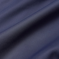https://image.uniqlo.com/GU/ST3/jp/imagesgoods/360457/feature/jpgoods_360457_feature1.jpg