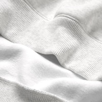 https://image.uniqlo.com/GU/ST3/jp/imagesgoods/360458/feature/jpgoods_360458_feature1.jpg