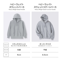 https://image.uniqlo.com/GU/ST3/jp/imagesgoods/360458/feature/jpgoods_360458_feature5.jpg