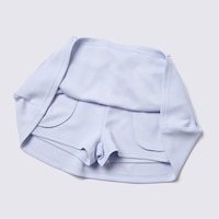 https://image.uniqlo.com/GU/ST3/jp/imagesgoods/360488/feature/jpgoods_360488_feature1.jpg