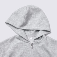 https://image.uniqlo.com/GU/ST3/jp/imagesgoods/360495/feature/jpgoods_360495_feature1.jpg
