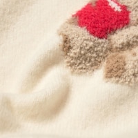 https://image.uniqlo.com/GU/ST3/jp/imagesgoods/360505/feature/jpgoods_360505_feature1.jpg