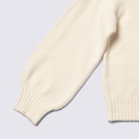 https://image.uniqlo.com/GU/ST3/jp/imagesgoods/360505/feature/jpgoods_360505_feature2.jpg