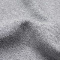 https://image.uniqlo.com/GU/ST3/jp/imagesgoods/360522/feature/jpgoods_360522_feature2.jpg