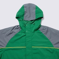 https://image.uniqlo.com/GU/ST3/jp/imagesgoods/360532/feature/jpgoods_360532_feature1.jpg