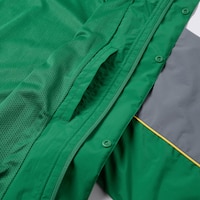 https://image.uniqlo.com/GU/ST3/jp/imagesgoods/360532/feature/jpgoods_360532_feature2.jpg