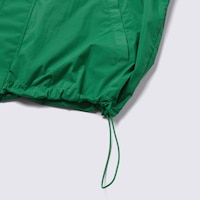 https://image.uniqlo.com/GU/ST3/jp/imagesgoods/360532/feature/jpgoods_360532_feature3.jpg