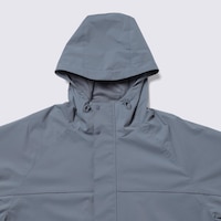 https://image.uniqlo.com/GU/ST3/jp/imagesgoods/360532001/feature/jpgoods_360532001_feature1.jpg
