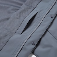 https://image.uniqlo.com/GU/ST3/jp/imagesgoods/360532001/feature/jpgoods_360532001_feature2.jpg
