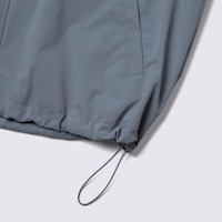 https://image.uniqlo.com/GU/ST3/jp/imagesgoods/360532001/feature/jpgoods_360532001_feature3.jpg